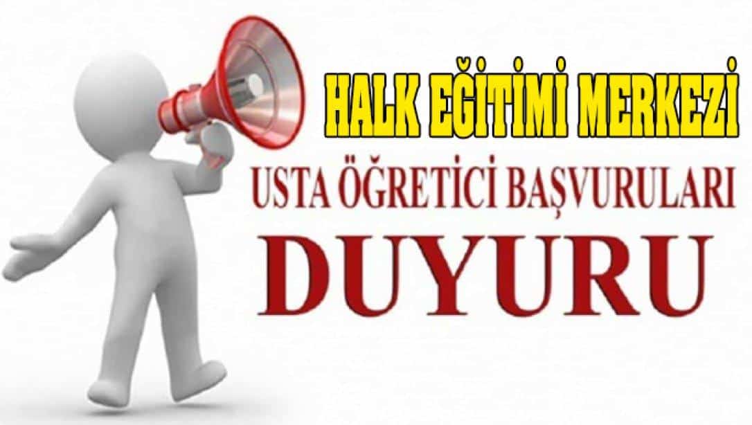 Söğütlüde Okullar Tatil mi?